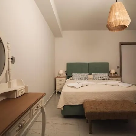 Apartament Happy With Pool *